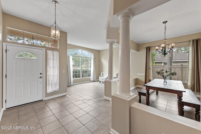 3851 Fairbanks Forest Dr, Jacksonville, FL 32223 - photo 4