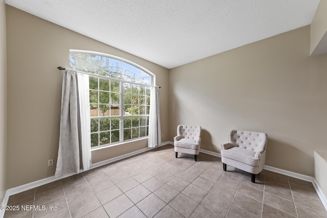 3851 Fairbanks Forest Dr, Jacksonville, FL 32223 - photo 5