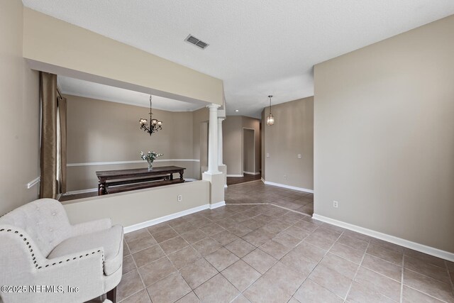 3851 Fairbanks Forest Dr, Jacksonville, FL 32223 - photo 6