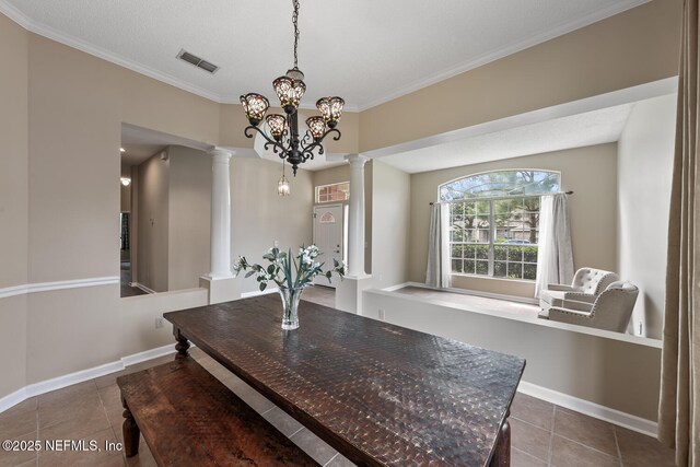 3851 Fairbanks Forest Dr, Jacksonville, FL 32223 - photo 7