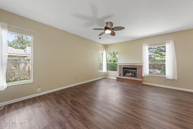 3851 Fairbanks Forest Dr, Jacksonville, FL 32223 - photo 8