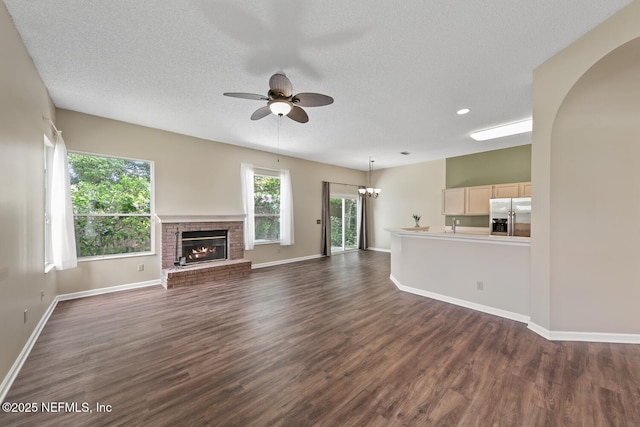 3851 Fairbanks Forest Dr, Jacksonville, FL 32223 - photo 9
