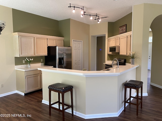 3851 Fairbanks Forest Dr, Jacksonville, FL 32223 - photo 14