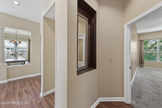 3851 Fairbanks Forest Dr, Jacksonville, FL 32223 - photo 15