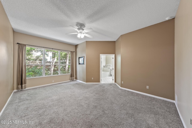 3851 Fairbanks Forest Dr, Jacksonville, FL 32223 - photo 16