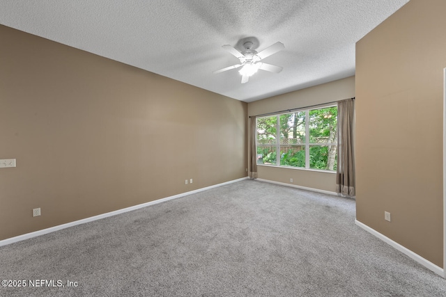 3851 Fairbanks Forest Dr, Jacksonville, FL 32223 - photo 17