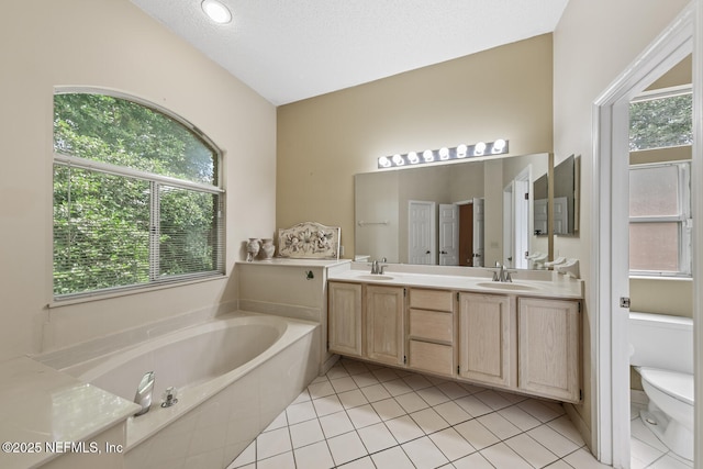 3851 Fairbanks Forest Dr, Jacksonville, FL 32223 - photo 18