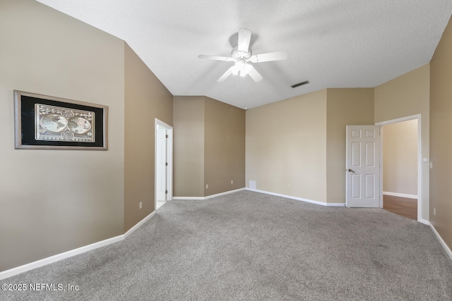 3851 Fairbanks Forest Dr, Jacksonville, FL 32223 - photo 20