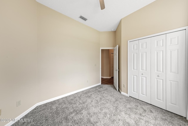 3851 Fairbanks Forest Dr, Jacksonville, FL 32223 - photo 22