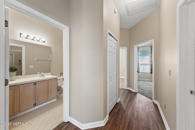 3851 Fairbanks Forest Dr, Jacksonville, FL 32223 - photo 23