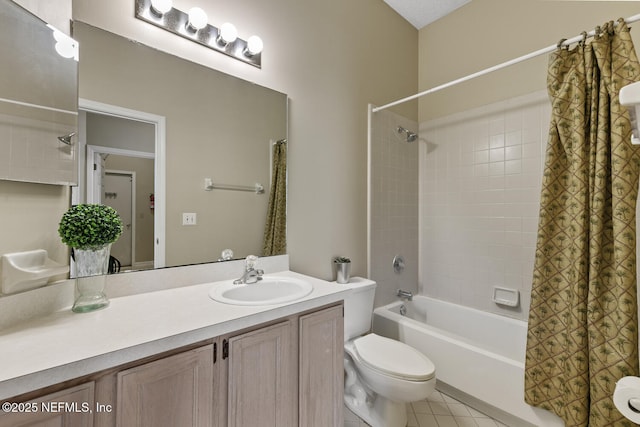 3851 Fairbanks Forest Dr, Jacksonville, FL 32223 - photo 24