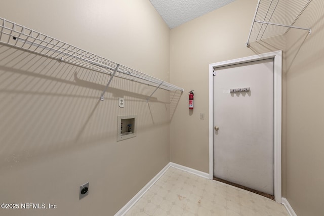 3851 Fairbanks Forest Dr, Jacksonville, FL 32223 - photo 25