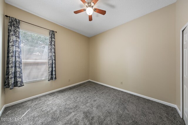 3851 Fairbanks Forest Dr, Jacksonville, FL 32223 - photo 26