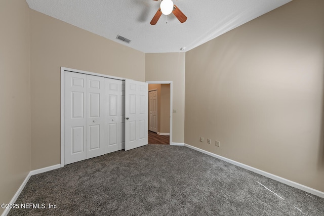 3851 Fairbanks Forest Dr, Jacksonville, FL 32223 - photo 27