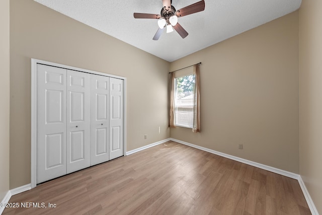 3851 Fairbanks Forest Dr, Jacksonville, FL 32223 - photo 28