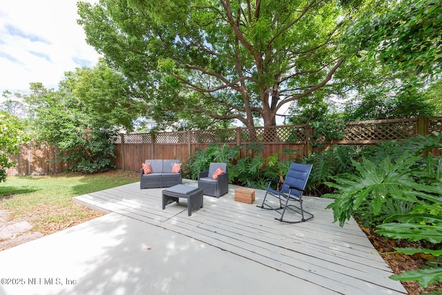 3851 Fairbanks Forest Dr, Jacksonville, FL 32223 - photo 29