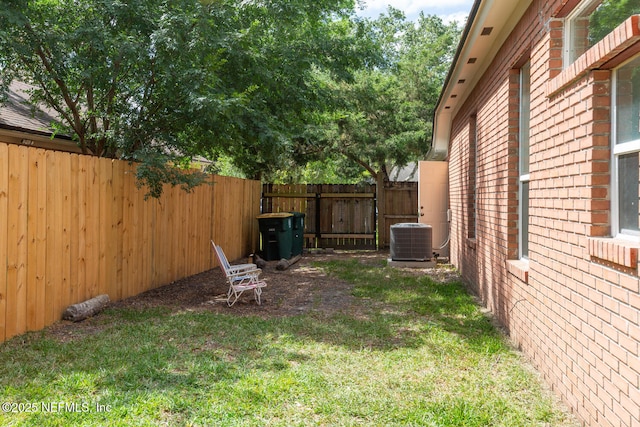 3851 Fairbanks Forest Dr, Jacksonville, FL 32223 - photo 32