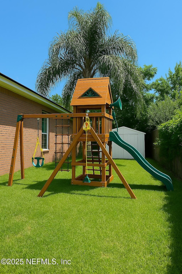 3851 Fairbanks Forest Dr, Jacksonville, FL 32223 - photo 33