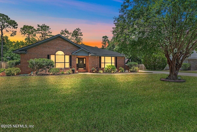 2282 Osceola Forest Ct, Fruit Cove, FL 32259 - photo 2