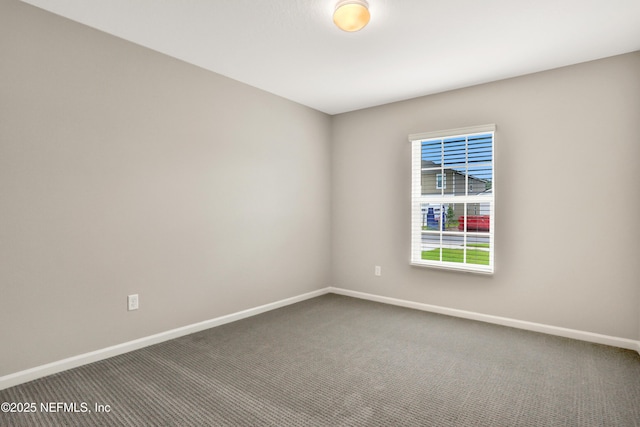 741 Hiddenwood Way, Orange Park, FL 32065 - photo 22