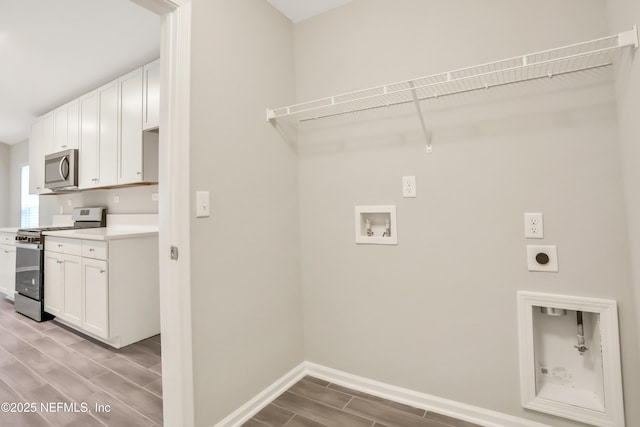 741 Hiddenwood Way, Orange Park, FL 32065 - photo 23