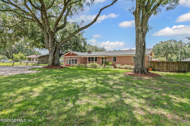 6216 Dunn Ave, Jacksonville, FL 32218 - photo 2