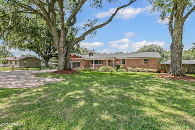 6216 Dunn Ave, Jacksonville, FL 32218 - photo 3