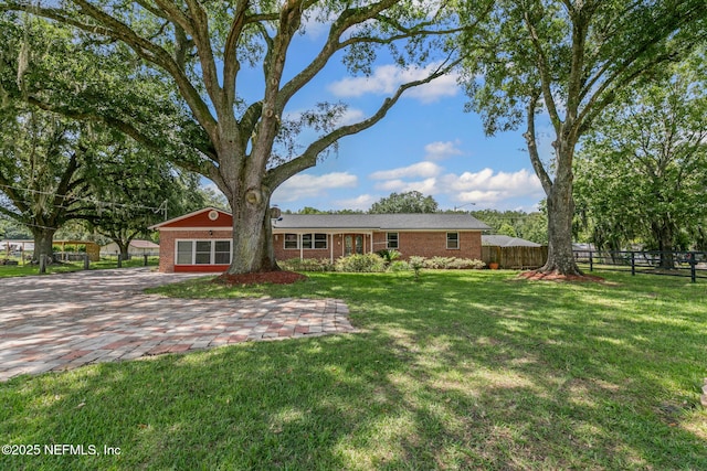 6216 Dunn Ave, Jacksonville, FL 32218 - photo 4