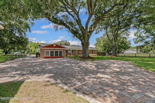 6216 Dunn Ave, Jacksonville, FL 32218 - photo 5