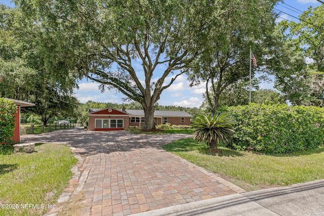 6216 Dunn Ave, Jacksonville, FL 32218 - photo 6