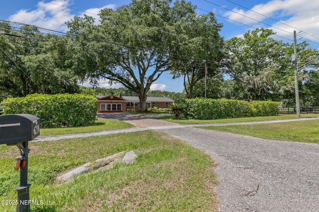 6216 Dunn Ave, Jacksonville, FL 32218 - photo 8