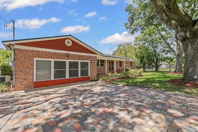6216 Dunn Ave, Jacksonville, FL 32218 - photo 9