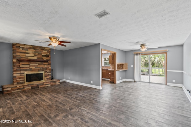 6216 Dunn Ave, Jacksonville, FL 32218 - photo 12