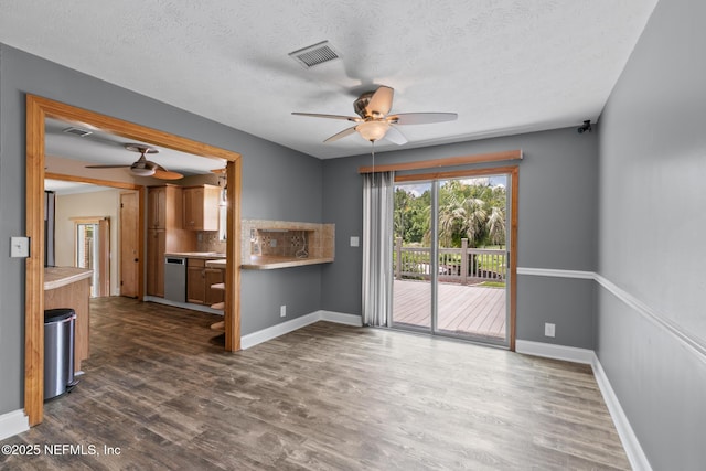 6216 Dunn Ave, Jacksonville, FL 32218 - photo 14