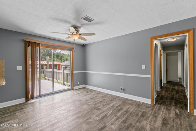 6216 Dunn Ave, Jacksonville, FL 32218 - photo 15
