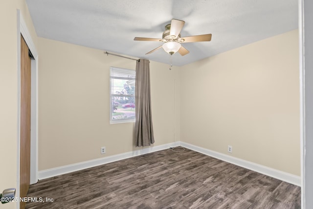 6216 Dunn Ave, Jacksonville, FL 32218 - photo 18