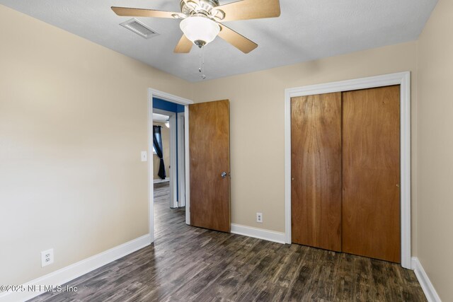 6216 Dunn Ave, Jacksonville, FL 32218 - photo 19