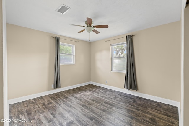 6216 Dunn Ave, Jacksonville, FL 32218 - photo 20