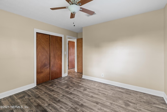 6216 Dunn Ave, Jacksonville, FL 32218 - photo 21