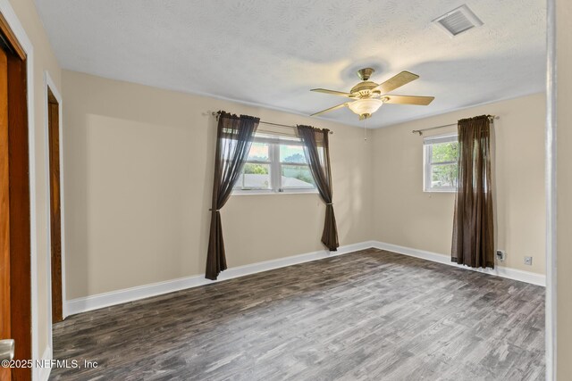 6216 Dunn Ave, Jacksonville, FL 32218 - photo 22