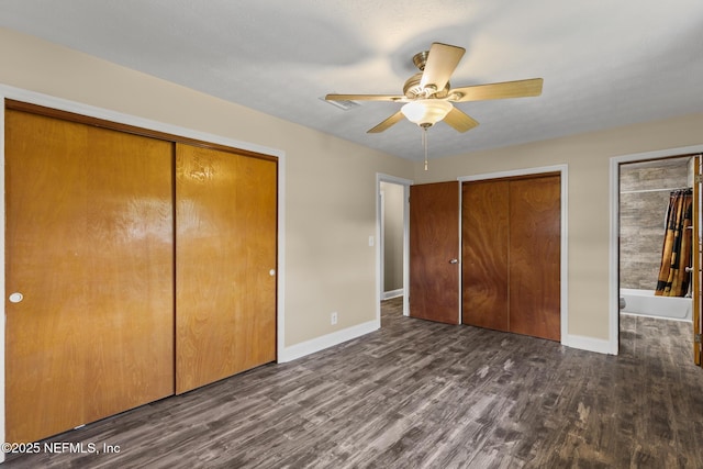 6216 Dunn Ave, Jacksonville, FL 32218 - photo 23