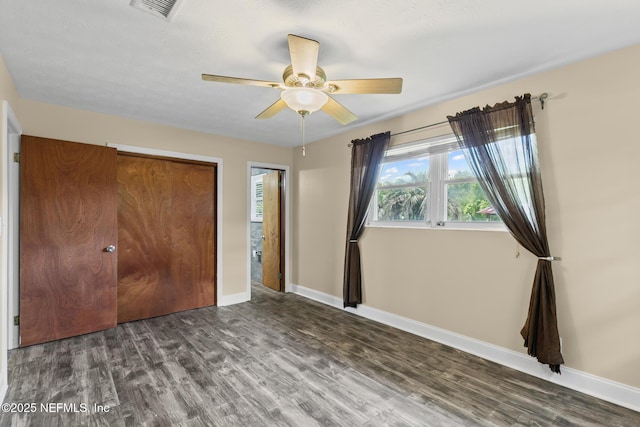 6216 Dunn Ave, Jacksonville, FL 32218 - photo 24