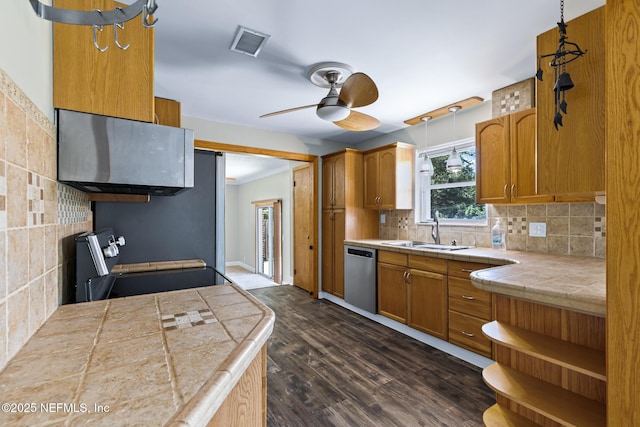 6216 Dunn Ave, Jacksonville, FL 32218 - photo 26