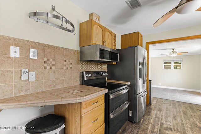 6216 Dunn Ave, Jacksonville, FL 32218 - photo 28