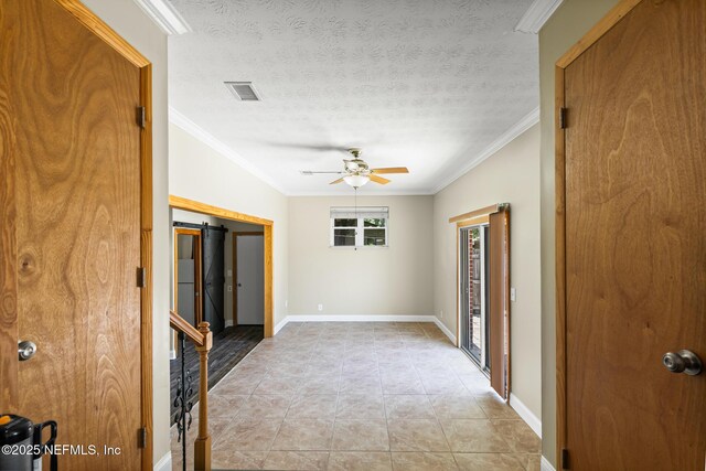 6216 Dunn Ave, Jacksonville, FL 32218 - photo 33