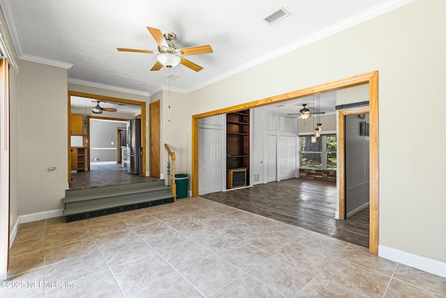 6216 Dunn Ave, Jacksonville, FL 32218 - photo 34