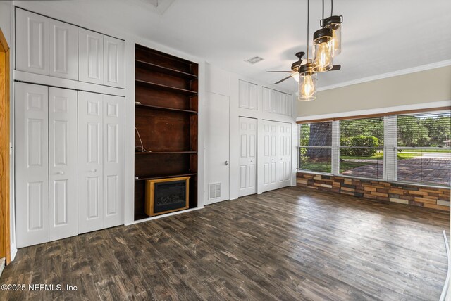 6216 Dunn Ave, Jacksonville, FL 32218 - photo 38