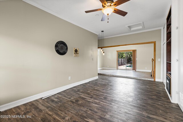 6216 Dunn Ave, Jacksonville, FL 32218 - photo 39