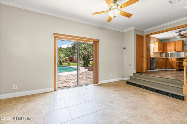 6216 Dunn Ave, Jacksonville, FL 32218 - photo 40