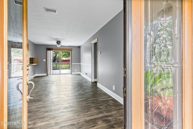 6216 Dunn Ave, Jacksonville, FL 32218 - photo 41